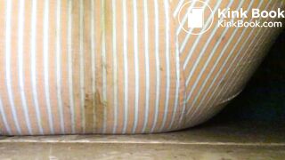 This was a messy one