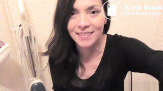 ... diarrhea compilation