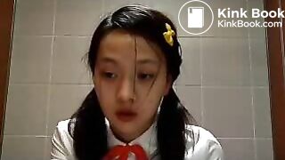 Dasepo Naughty Girls Part 1