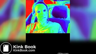 Lana Huckaby, Summer_Fox MFC , Babestation, Intagram & Youtube