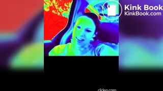 Lana Huckaby, Summer_Fox MFC , Babestation, Intagram & Youtube