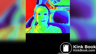 Lana Huckaby, Summer_Fox MFC , Babestation, Intagram & Youtube