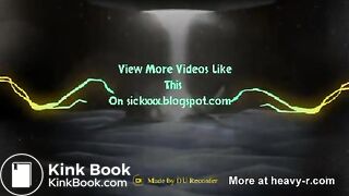 Prolapsing Girl With Massive Scat Mess_2