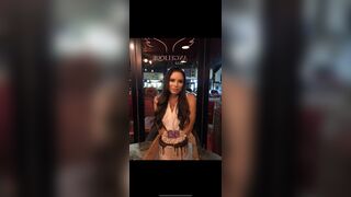 Lana Huckaby, Summer_Fox MFC , Babestation, Pregnant , Dildo