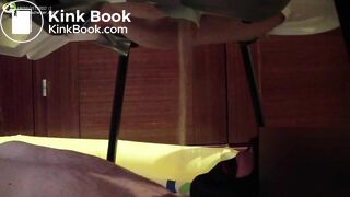 pretty girls using to lucky guy