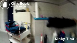 femdom scat - video 60