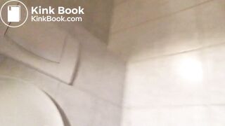 Prueba Rare Explicit Poop