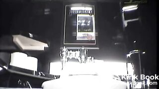 Asian girls pooping in washroom