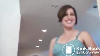 Girls Pooping - video 16