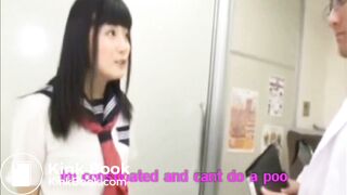 Asian scat videos compilatiom