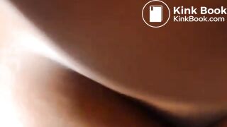 Colombian Queen Green Dragon