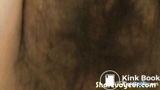 cute chinese lady in a skirt