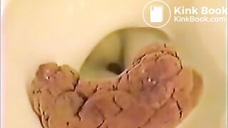 Sexy pooping - video 165