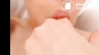 scat masturbation - video 22