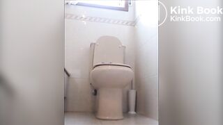 Tall Boots and a Short Skirt