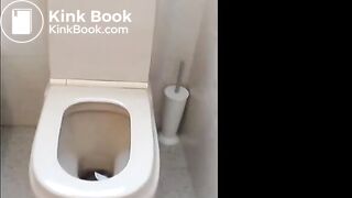 Tall Boots and a Short Skirt