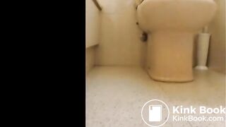 Tall Boots and a Short Skirt