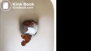 Tall Boots and a Short Skirt