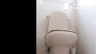 Tall Boots and a Short Skirt