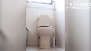 Tall Boots and a Short Skirt