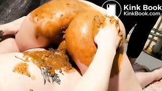 awesome shit fuck...