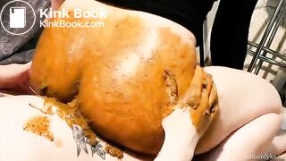 awesome shit fuck...