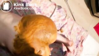 awesome shit fuck...