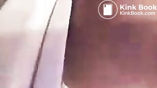 Me taking a nice shit - video 2