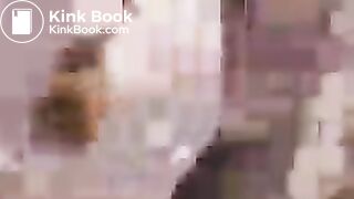 Me taking a nice shit - video 2