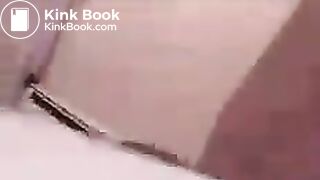 Me taking a nice shit - video 2