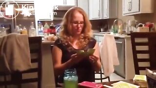 Accident poop jeans / Real Shart