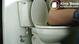 Amateur Tattooed Girl vid 3