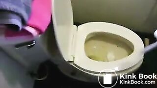 Amateur Tattooed Girl vid 3