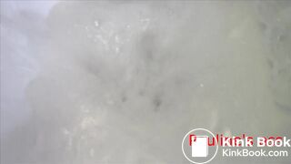 Pov toilet poop compilation