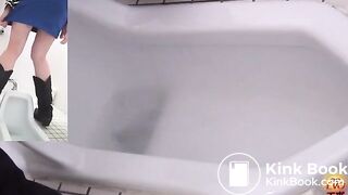 Another day in Japan 2