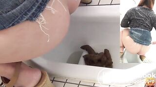 Another day in Japan 2