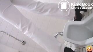 Another day in Japan 2