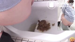 Another day in Japan 2