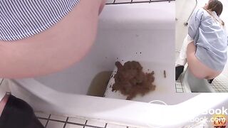 Another day in Japan 2