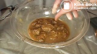 japanese poop 3(2/3)