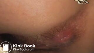 japanese poop 3(2/3)