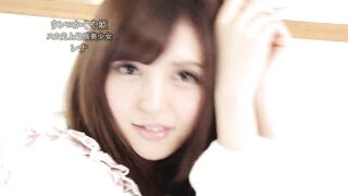 REAL SCAT! jav scat trailer (preview) 001