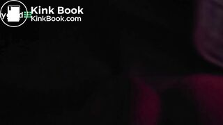 cute and sexy girl pooping - video 9