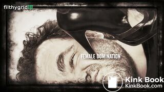 cute and sexy girl pooping - video 9