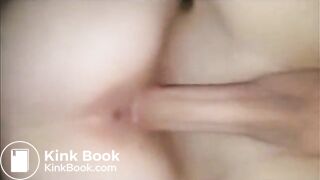 Trevor's Amazing Trip Through Derek's Digestive Gut