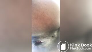 The return - video 2