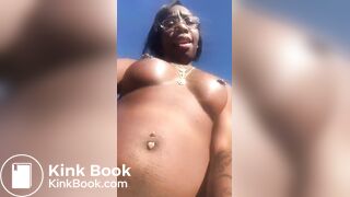 The return - video 2