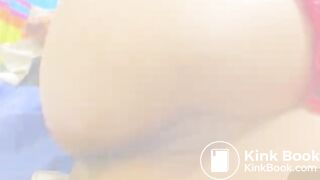 Potato quality shitter