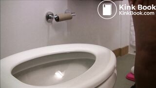 Here comes the motherload!!