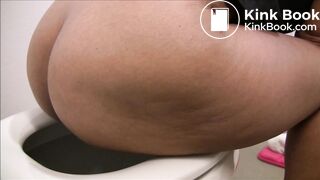 Here comes the motherload!!